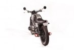  BMW R45 Cytech -  2