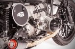  BMW R45 Cytech -  4