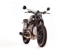  BMW R45 Cytech -  5