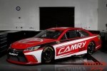   Toyota Camry   -  2