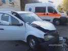   :      Fiat Doblo  Dacia Logan -   -  1