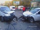   :      Fiat Doblo  Dacia Logan -   -  5