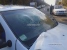   :      Fiat Doblo  Dacia Logan -   -  6