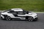 Audi    -   -  14