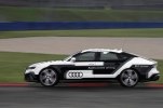 Audi    -   -  2