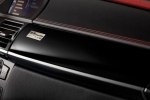 BMW X6M Design Edition:      -  5