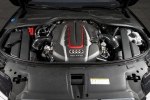  ABT  Audi S8 675- -  2