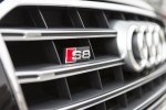  ABT  Audi S8 675- -  4