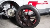 Audi    Sport TT Cup -  14