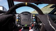 Audi    Sport TT Cup -  18