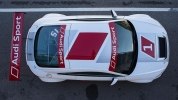 Audi    Sport TT Cup -  6
