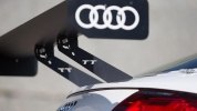 Audi    Sport TT Cup -  8