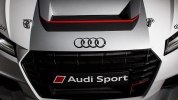 Audi    Sport TT Cup -  9