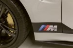 BMW   M4      DTM -  20