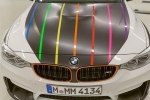 BMW   M4      DTM -  6