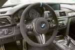 BMW   M4      DTM -  7