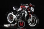   MV Agusta Dragster RR 2015 -  1