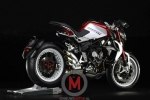   MV Agusta Dragster RR 2015 -  3