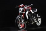   MV Agusta Dragster RR 2015 -  4