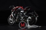   MV Agusta Dragster RR 2015 -  5