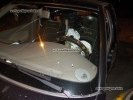   :     VW Passat  Chery Amulet    -  18