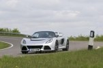 Lotus Exige S   -  2