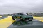 Lotus Exige S   -  8