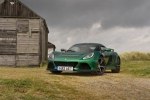 Lotus Exige S   -  9