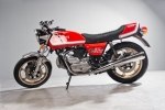  Ducati Darmah - Back To Classics -  2