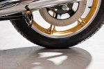  Ducati Darmah - Back To Classics -  3