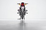  Ducati Darmah - Back To Classics -  5