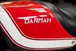  Ducati Darmah - Back To Classics -  6