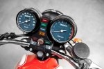 Ducati Darmah - Back To Classics -  8