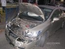   :    Daewoo Sens       Toyota  Honda Civic -  10