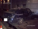   :   Renault Clio  Geely  7  -  2