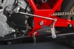  Magni Filo Rosso   MV Agusta 800 -  11