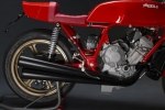  Magni Filo Rosso   MV Agusta 800 -  2