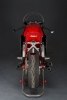  Magni Filo Rosso   MV Agusta 800 -  25