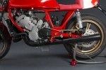  Magni Filo Rosso   MV Agusta 800 -  28