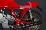 Magni Filo Rosso   MV Agusta 800 -  29