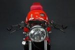 Magni Filo Rosso   MV Agusta 800 -  30