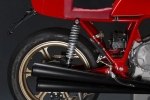  Magni Filo Rosso   MV Agusta 800 -  31