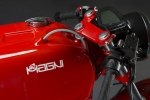  Magni Filo Rosso   MV Agusta 800 -  32