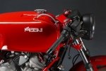  Magni Filo Rosso   MV Agusta 800 -  5