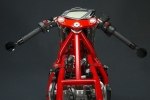  Magni Filo Rosso   MV Agusta 800 -  7