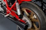  Magni Filo Rosso   MV Agusta 800 -  8