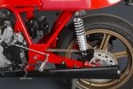  Magni Filo Rosso   MV Agusta 800 -  9