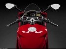   Ducati 1299 Panigale (S/R) 2015 -  3