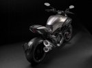  Ducati Diavel Titanium 2015 LE -  2