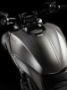  Ducati Diavel Titanium 2015 LE -  3